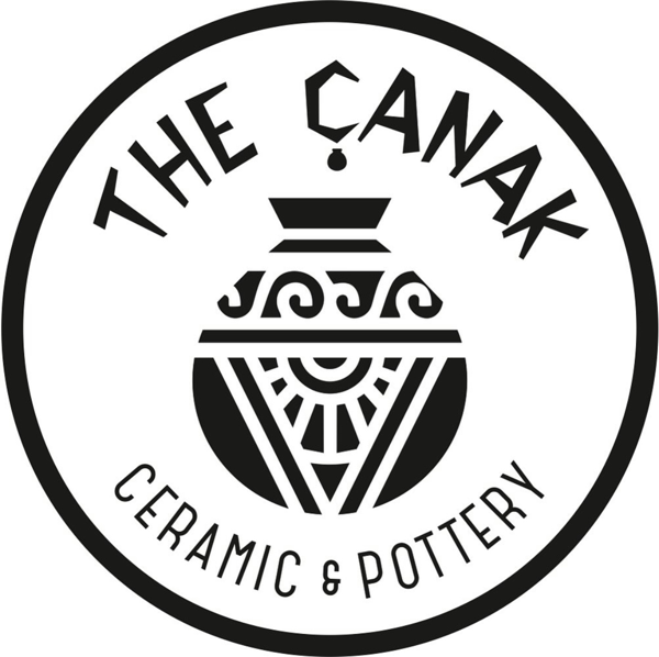 The Çanak logo